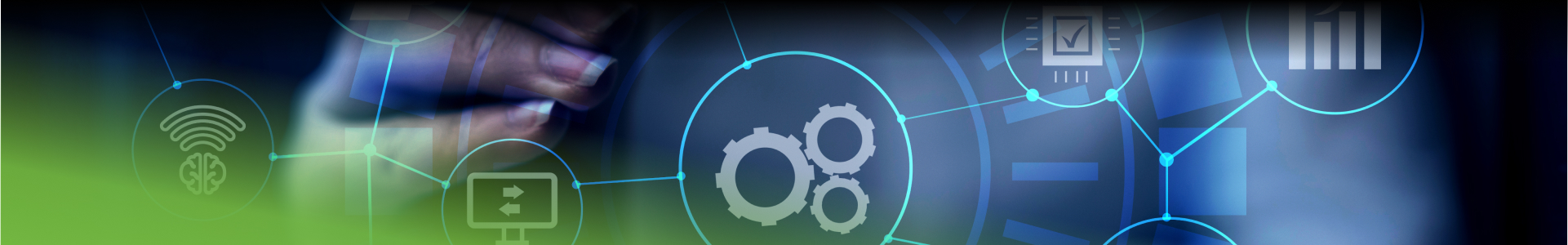 innerbanner