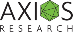 Axios